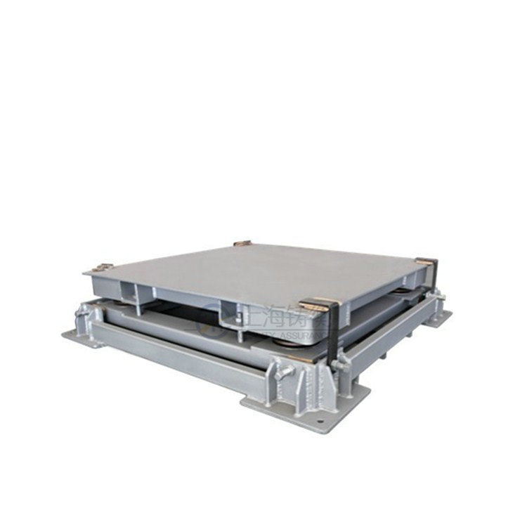 1.5*3m�����p�Ӿ��_�����B��Xƽ�_(t��i)�س�