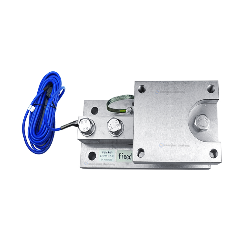 Ӌ��Һλָʾ���ƷQ��ģ�K�����c����������ģ�K