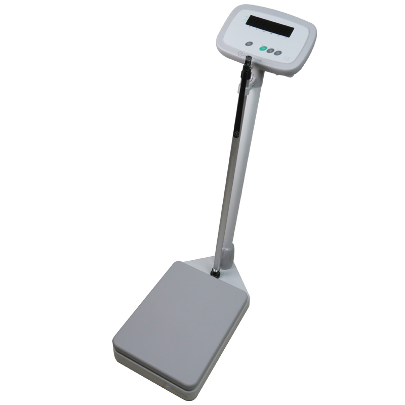 �������w�w�س������U�y(c��)�������w�س�