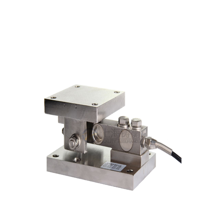 3T�����O(sh��)��Q��ģ�K��Ӌ���������ģ�K�Q��