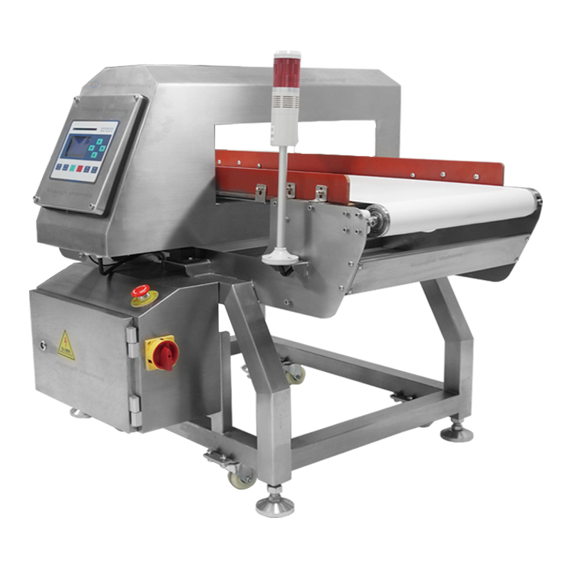 ��N���bʳƷ�S�ý���̽�y�x������(sh��)�@����̽�y�x