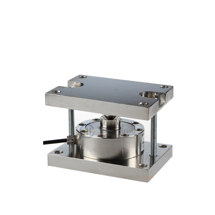 ������ʽ�������Q��ģ�K���߾��ȷQ����ӳ�