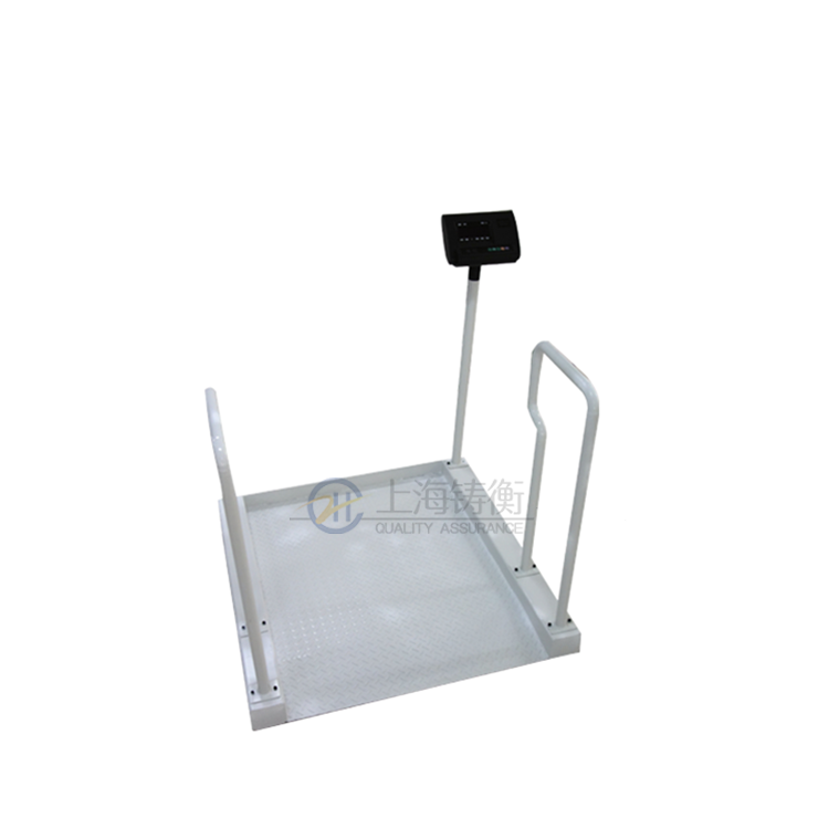 ���P��N��݆�γ����Ԅ�(d��ng)�������