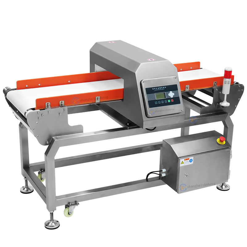 �ɷ���z�yʳƷ����̽�y�x���޳�ʽ�����s�|(zh��)�z�y�C